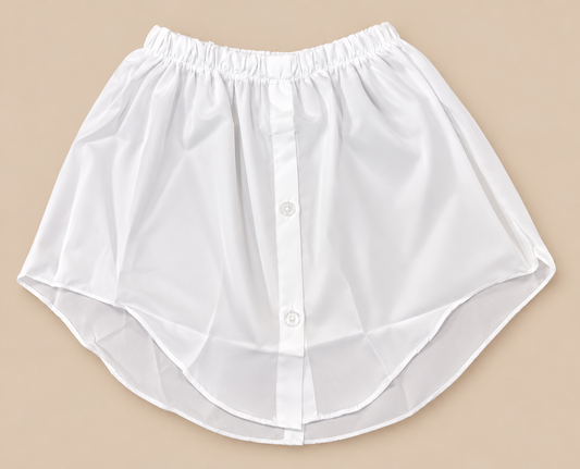 Chemise Extension