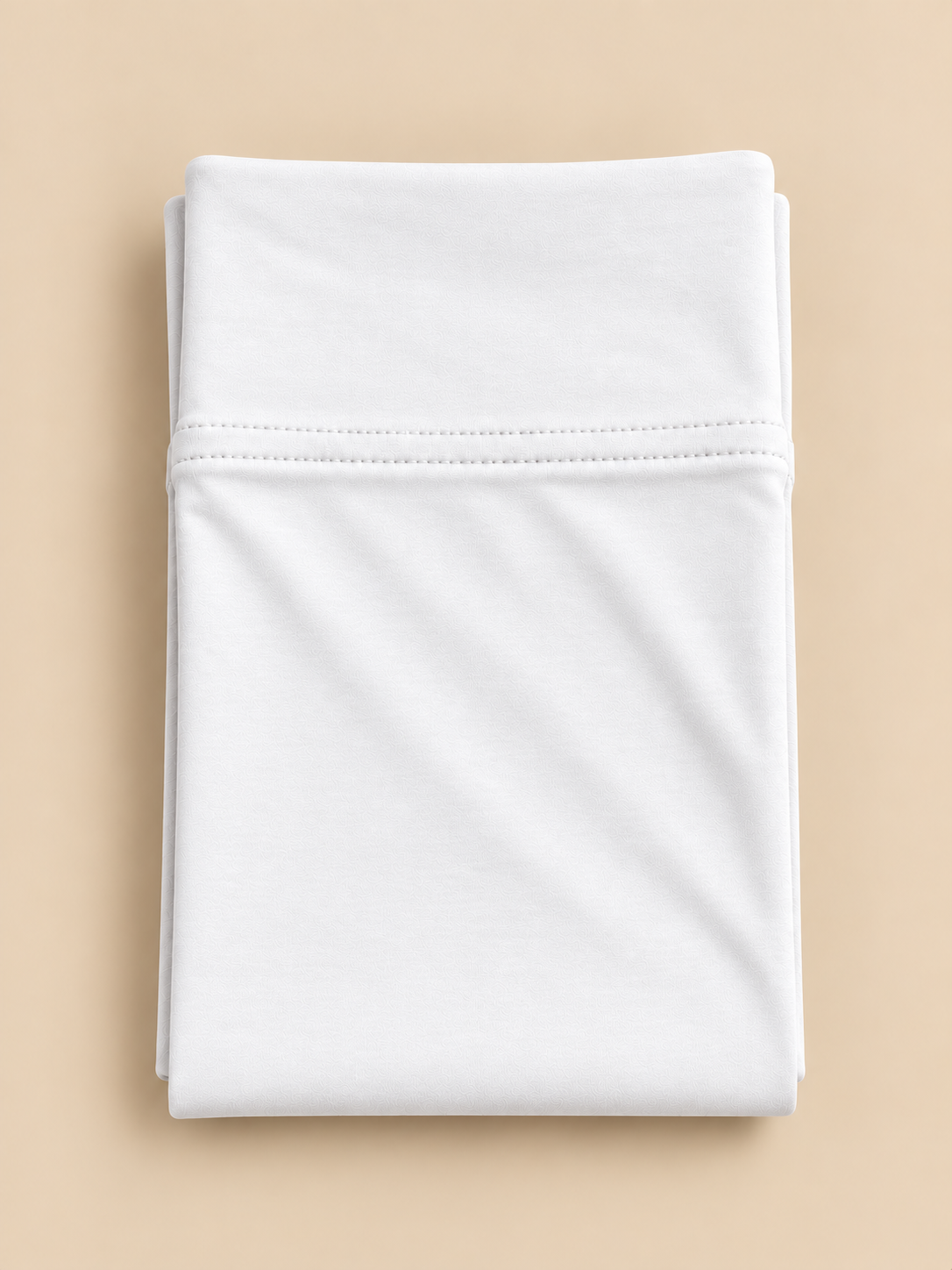 Cotton Hijab Under Cap