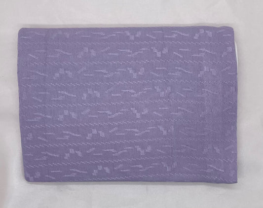 Whisper Textured Hijab