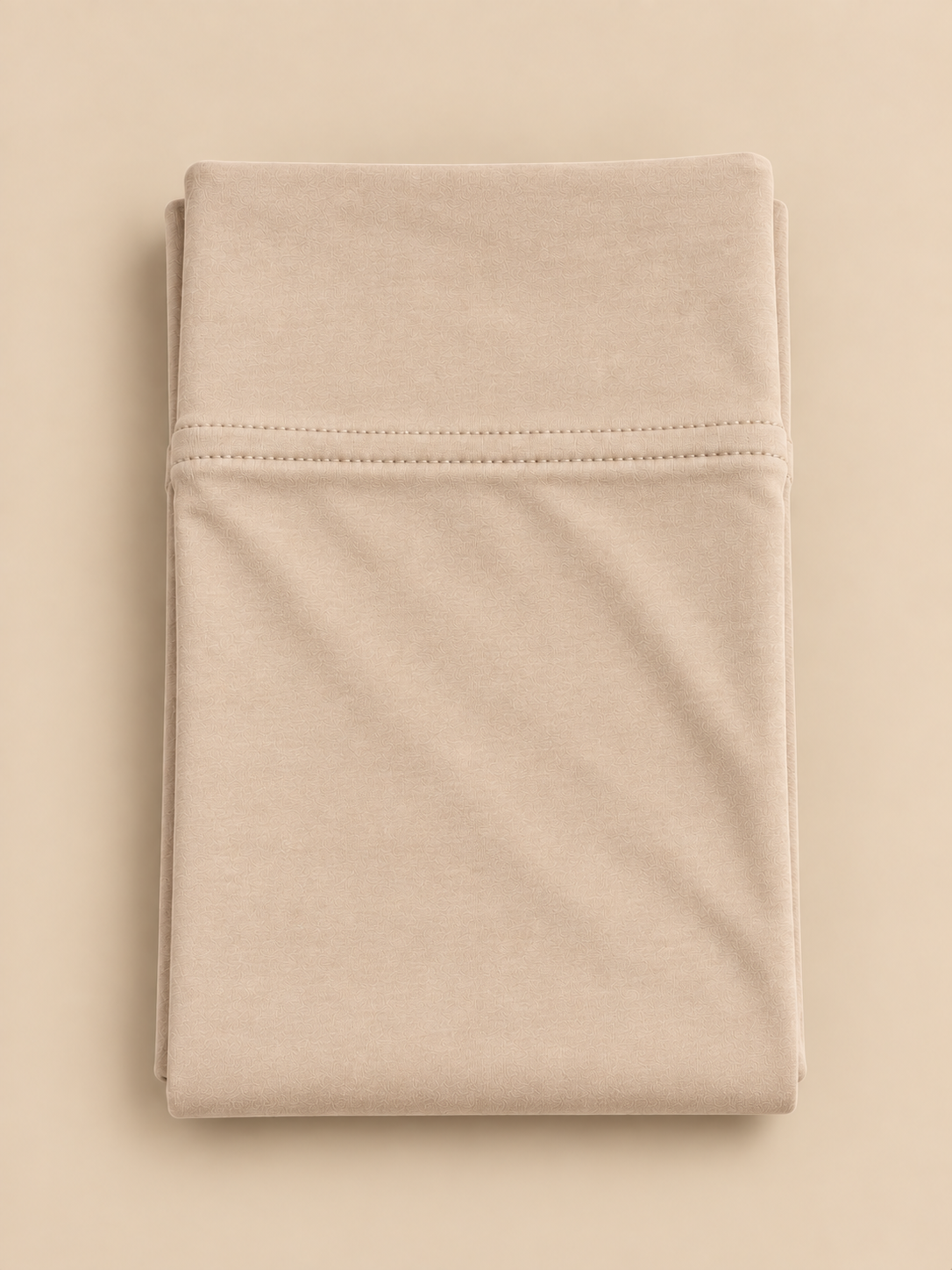 Cotton Hijab Under Cap