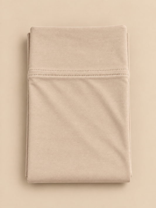 Cotton Hijab Under Cap