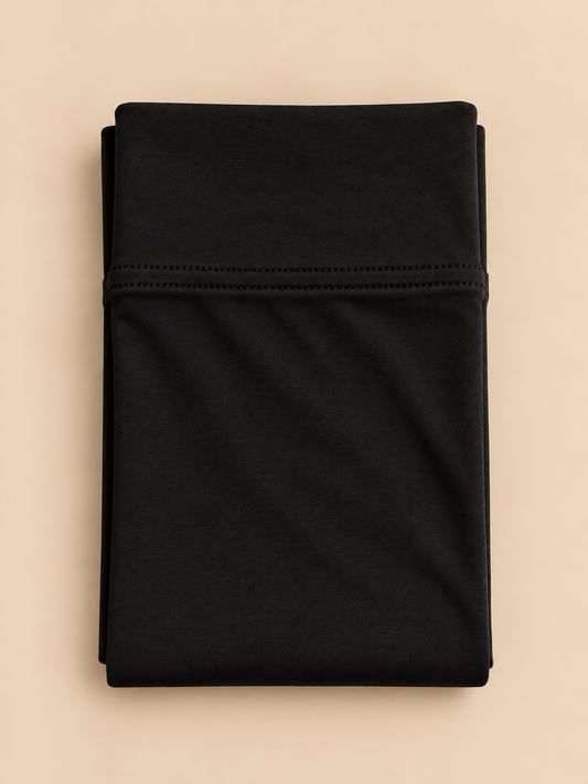 Cotton Hijab Under Cap