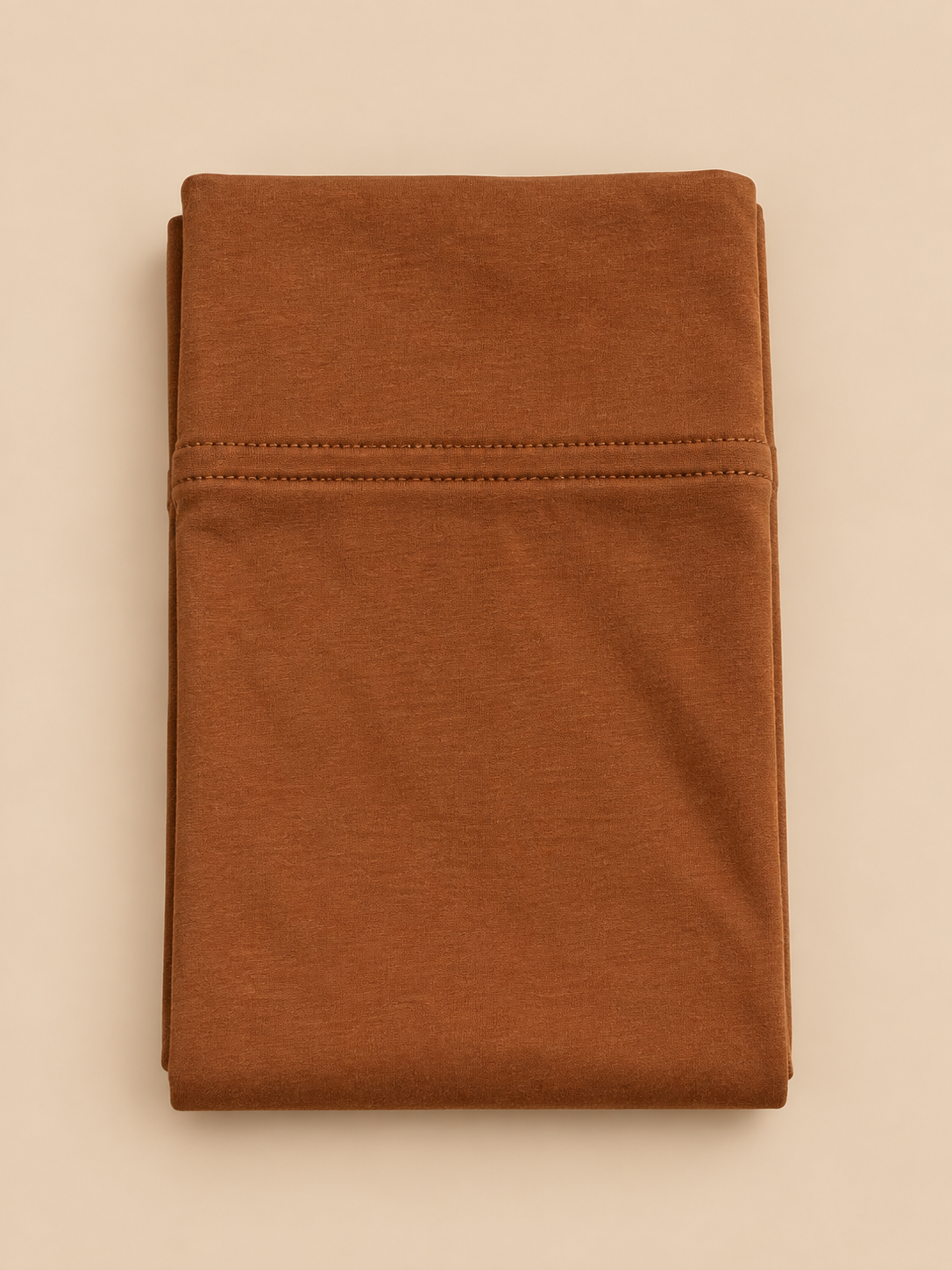 Cotton Hijab Under Cap