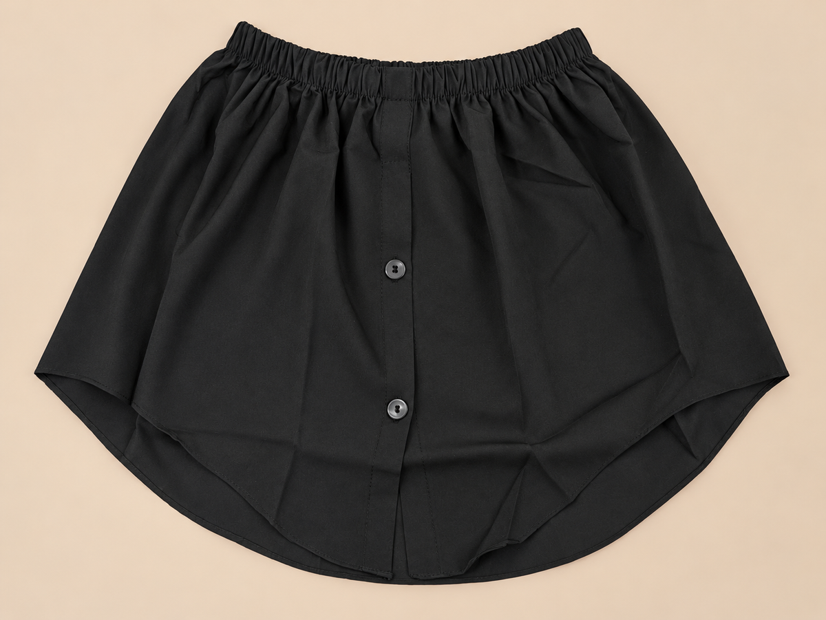 Chemise Extension