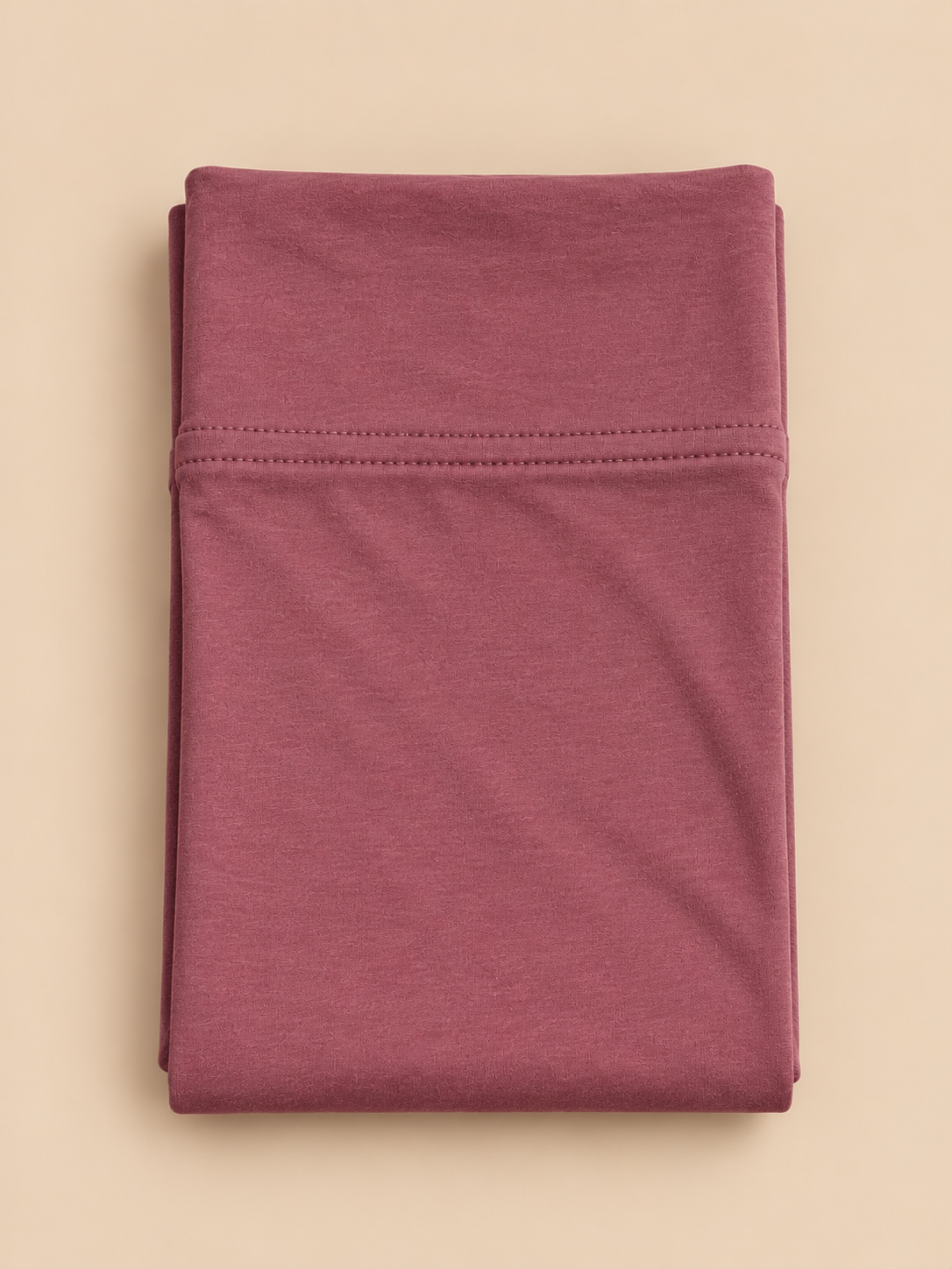 Cotton Hijab Under Cap