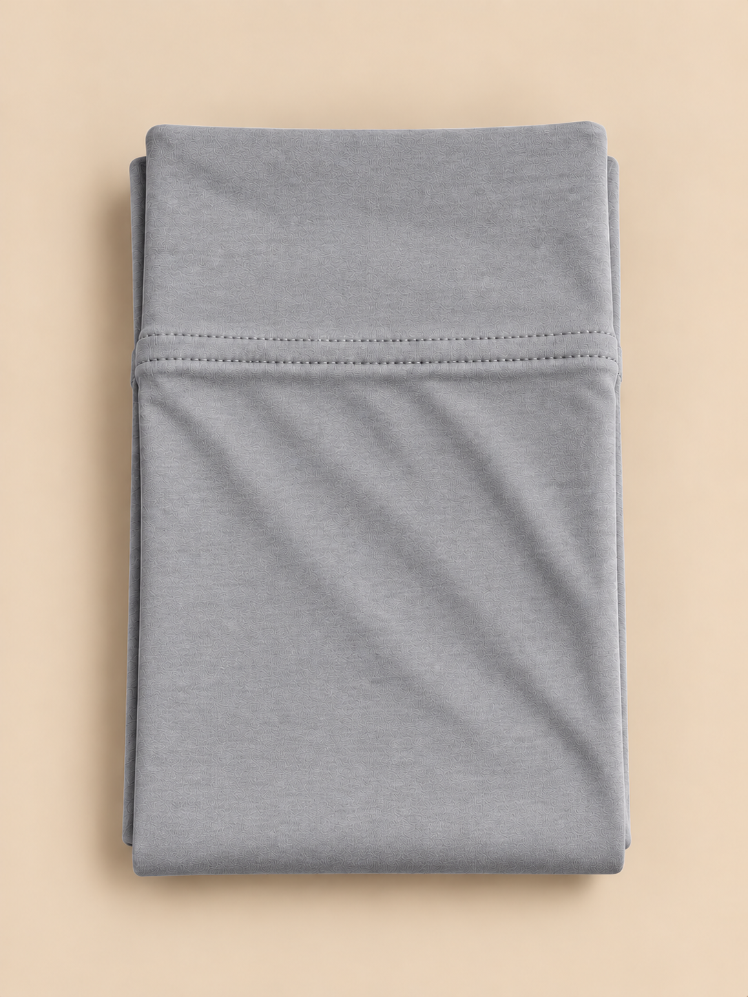 Cotton Hijab Under Cap