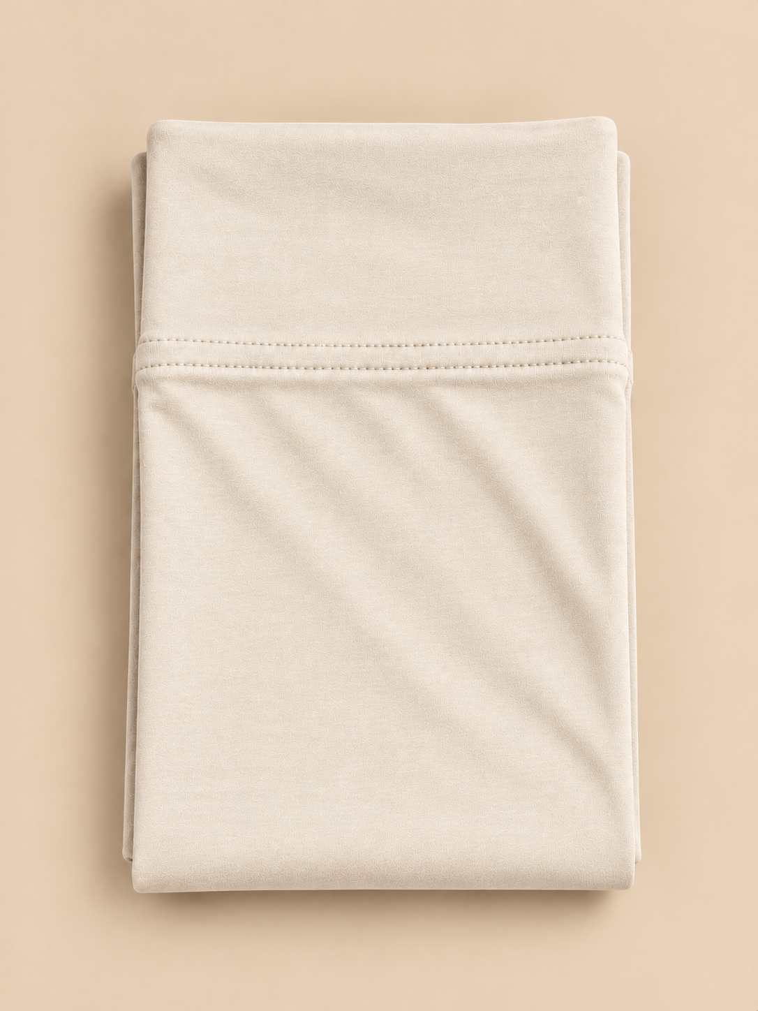 Cotton Hijab Under Cap