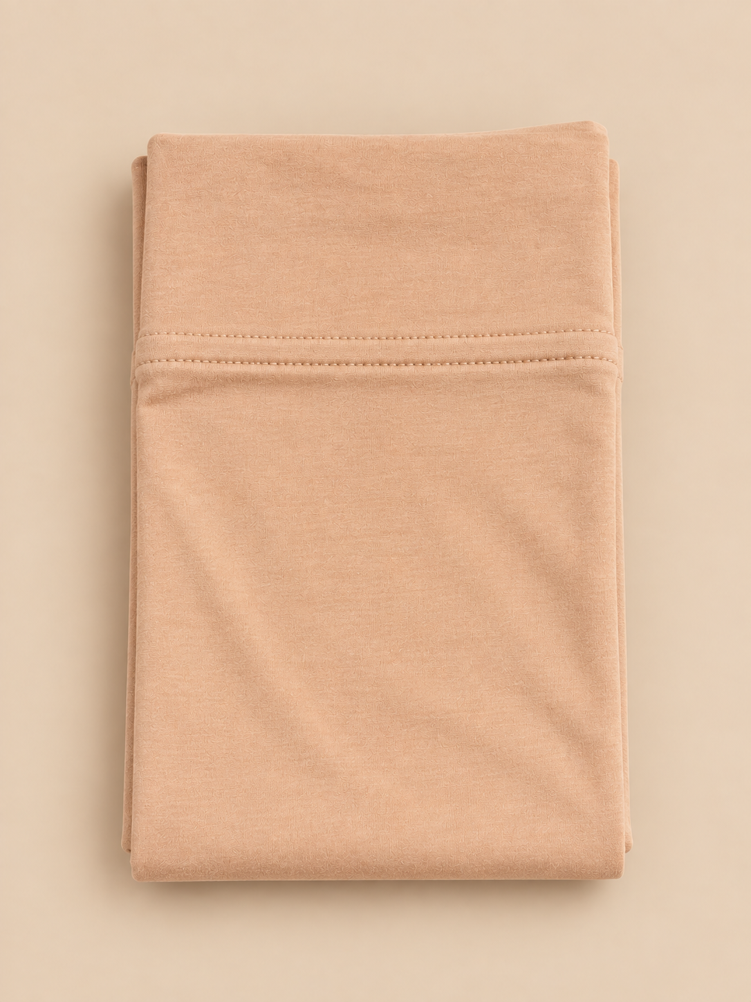 Cotton Hijab Under Cap