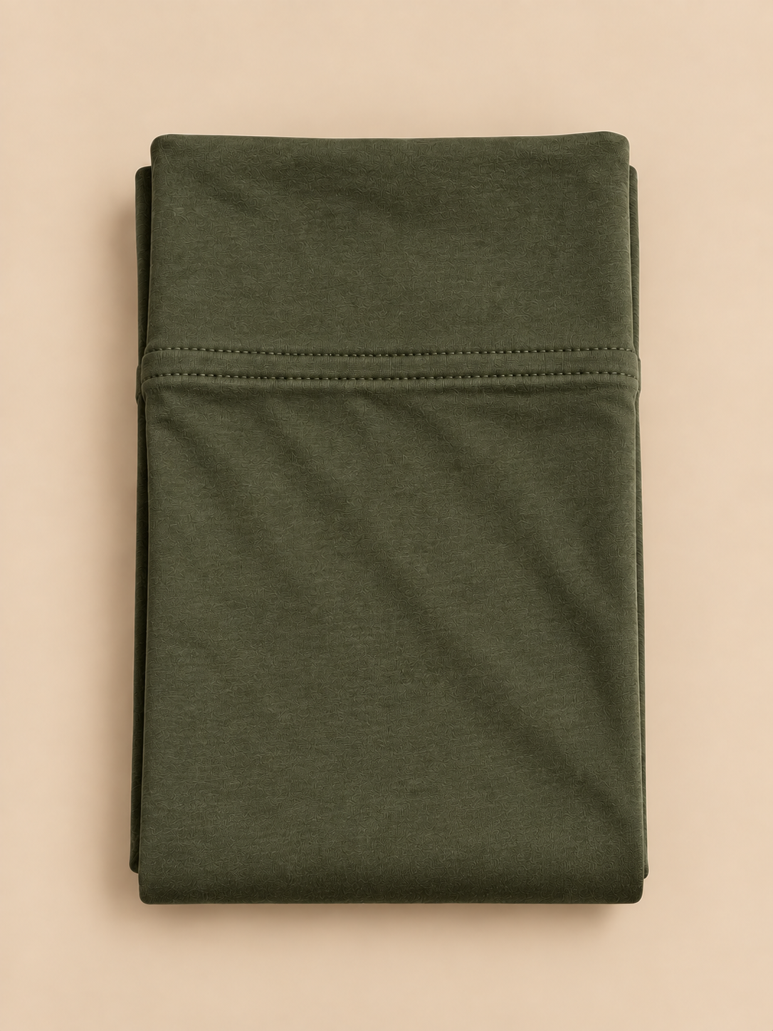 Cotton Hijab Under Cap