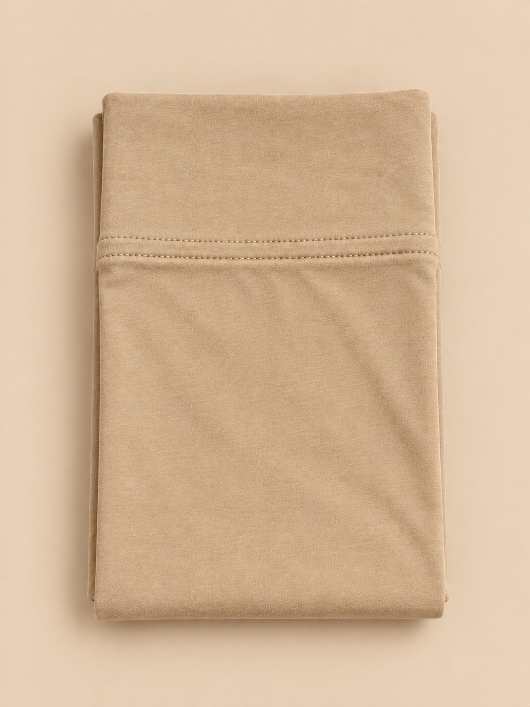 Cotton Hijab Under Cap