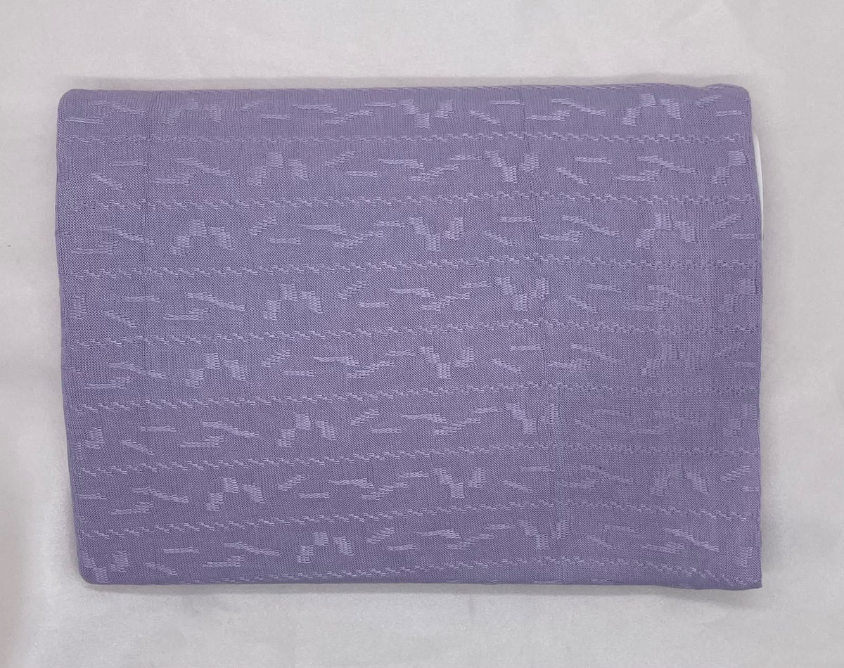 Whisper Textured Hijab