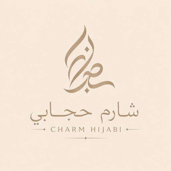 My Store