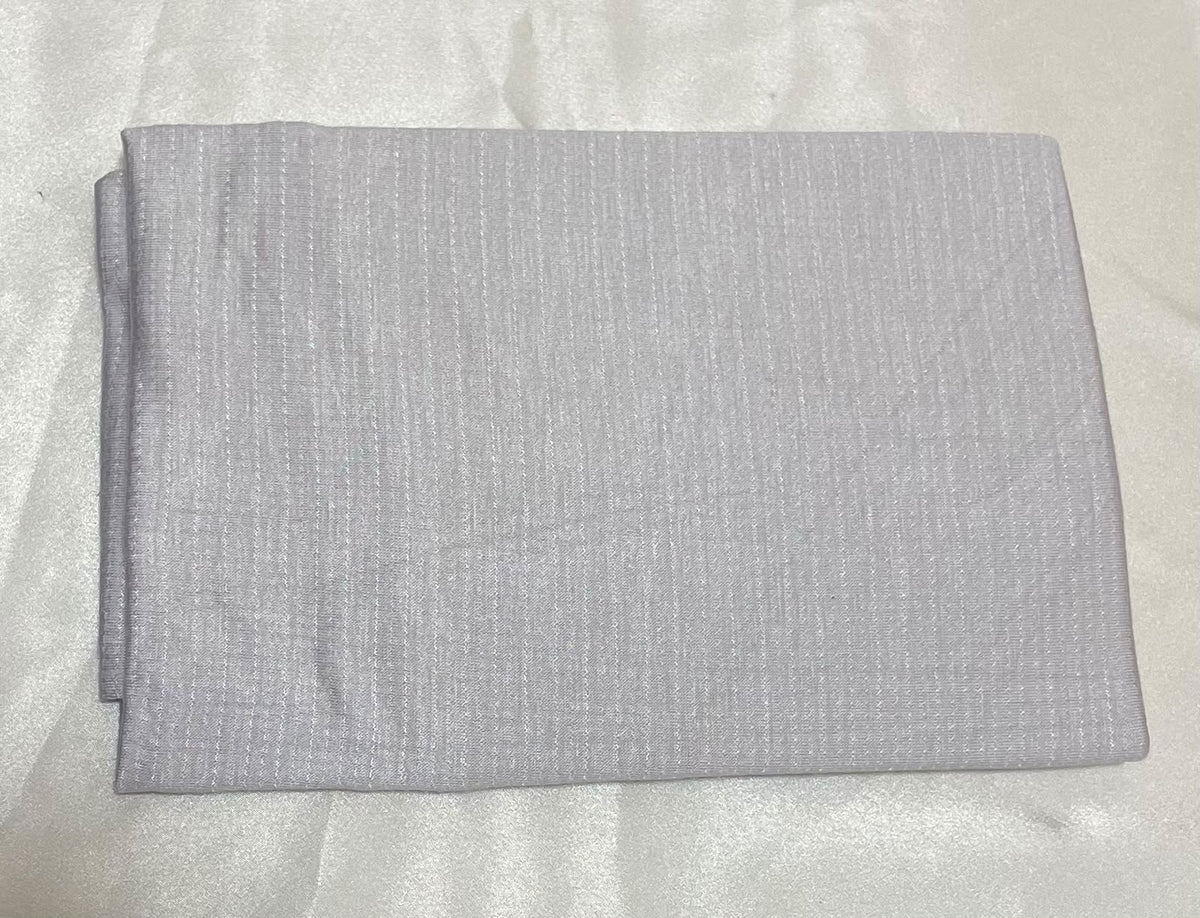 Pearl Mist Hijab