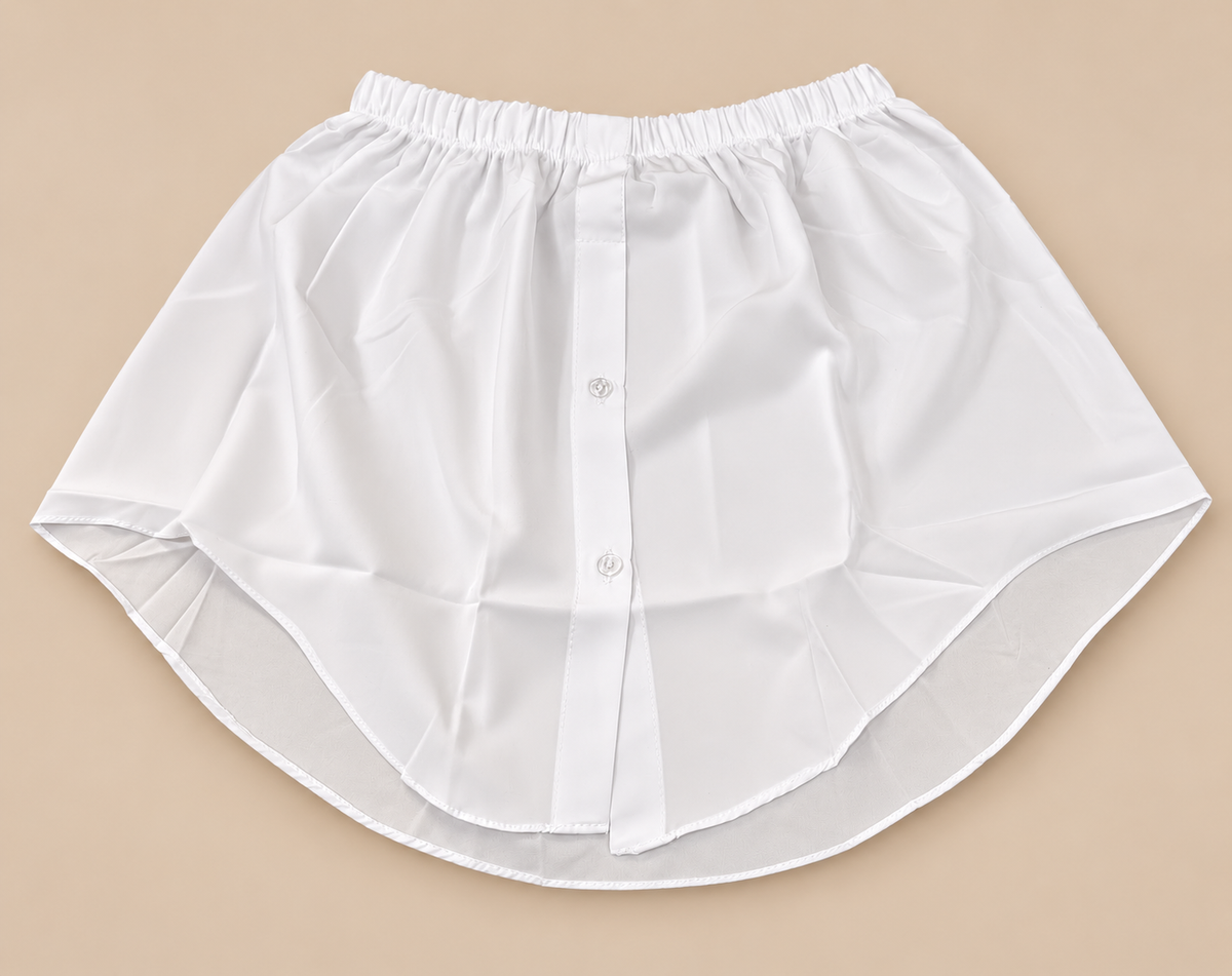 Chemise Extension